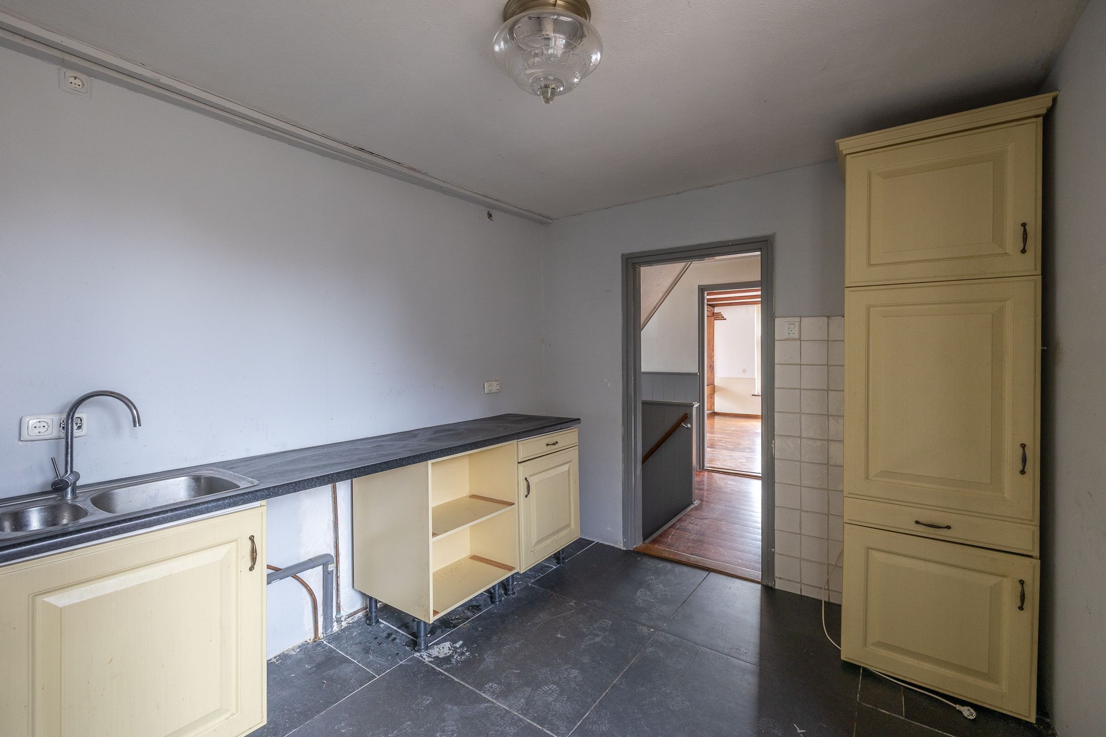 Photo 3 of Cannenburgerweg 1