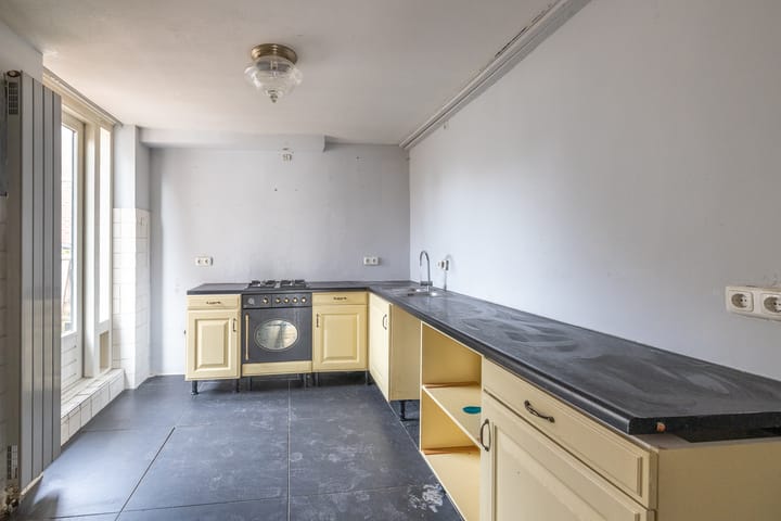 Foto 2 van Cannenburgerweg 1