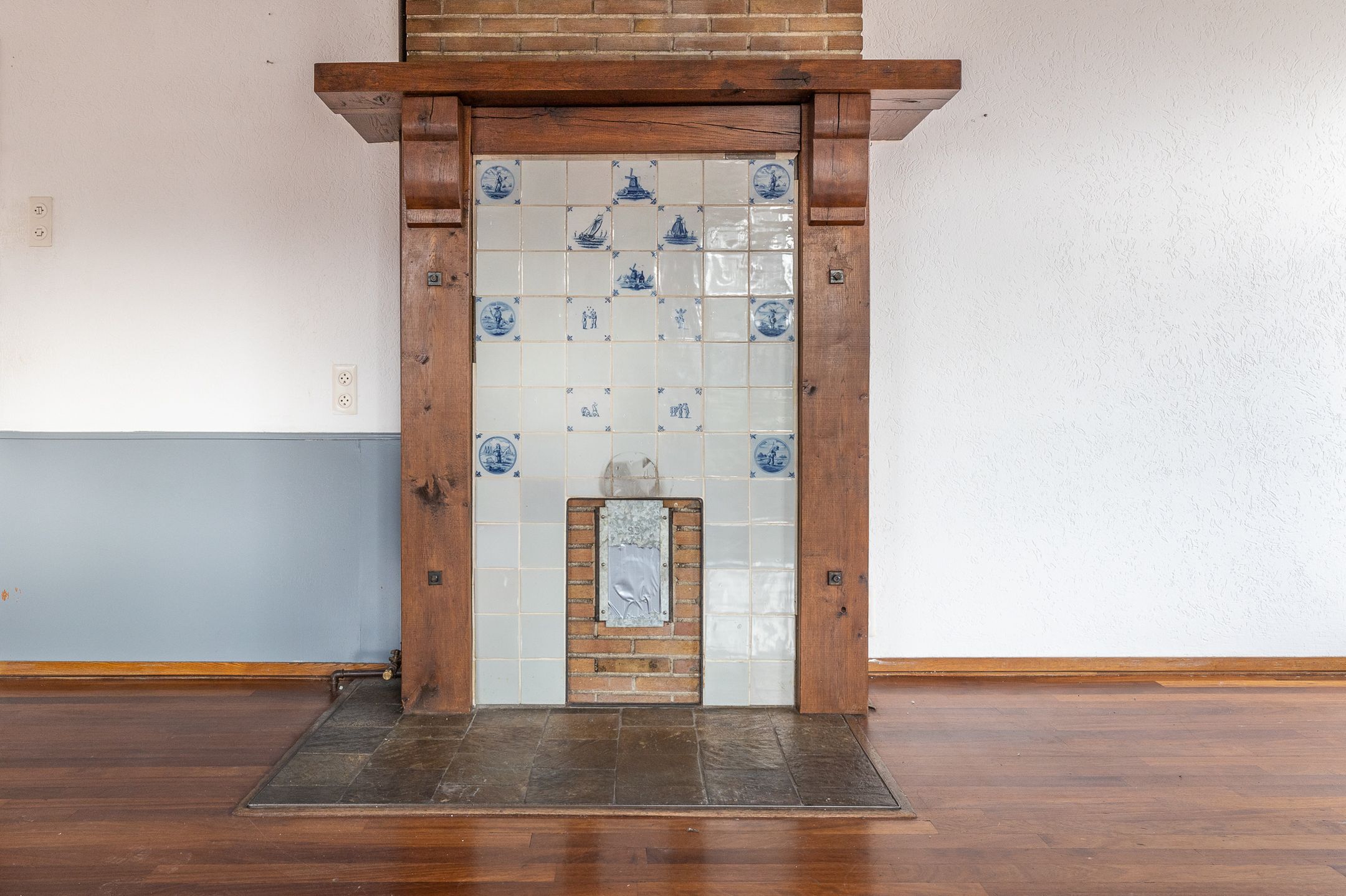 Photo 12 of Cannenburgerweg 1