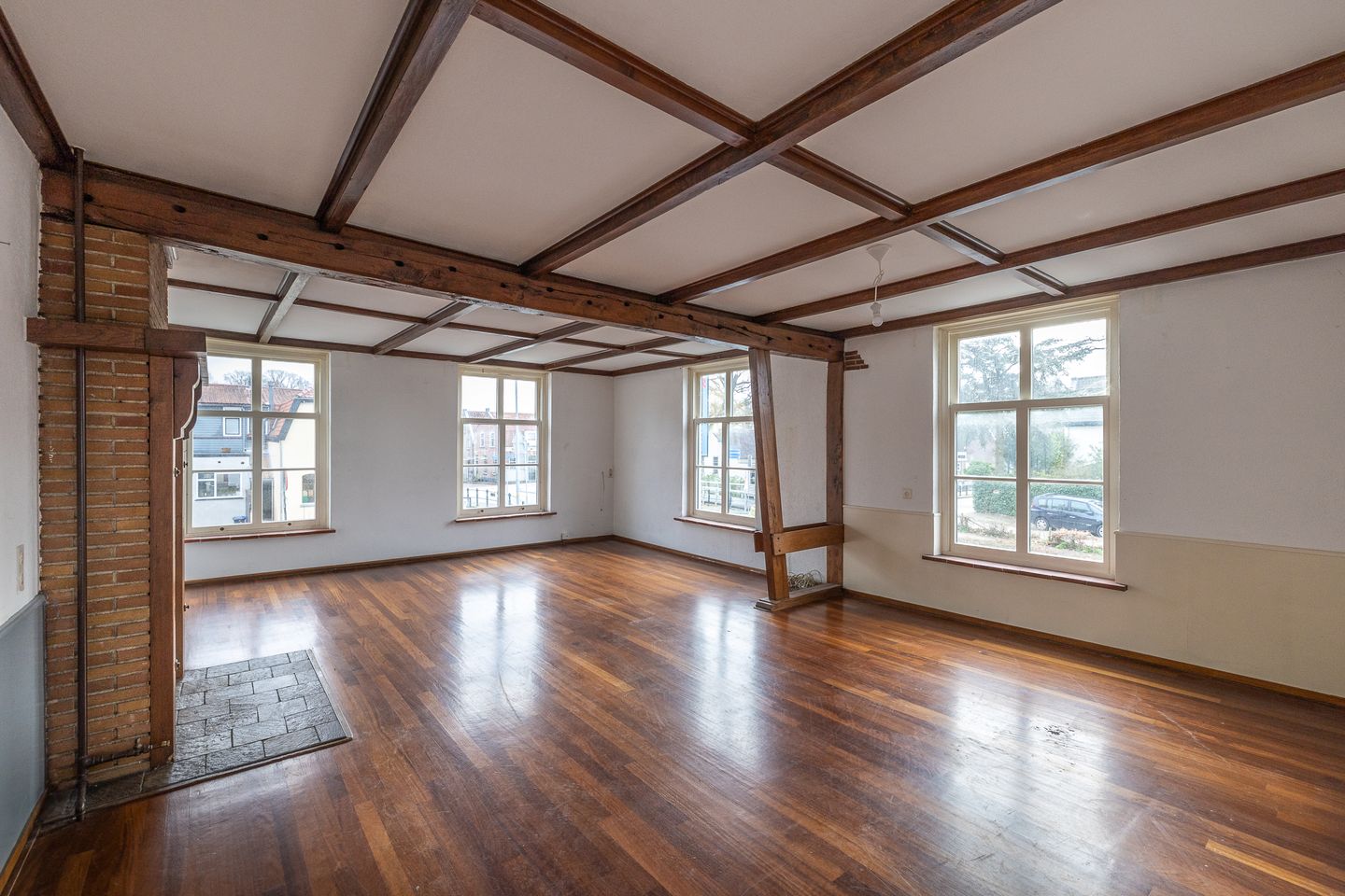 Photo 10 of Cannenburgerweg 1