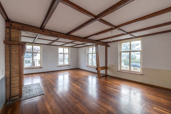 Foto 10 van Cannenburgerweg 1