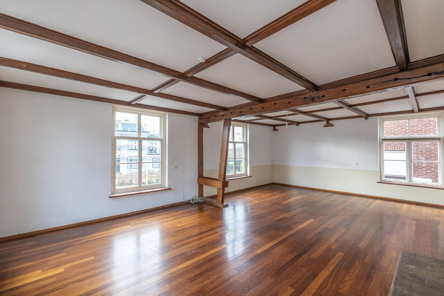 Photo 14 of Cannenburgerweg 1