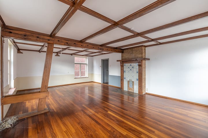 Foto 13 van Cannenburgerweg 1