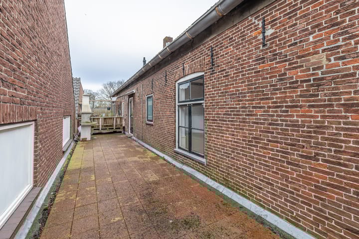 Foto 15 van Cannenburgerweg 1