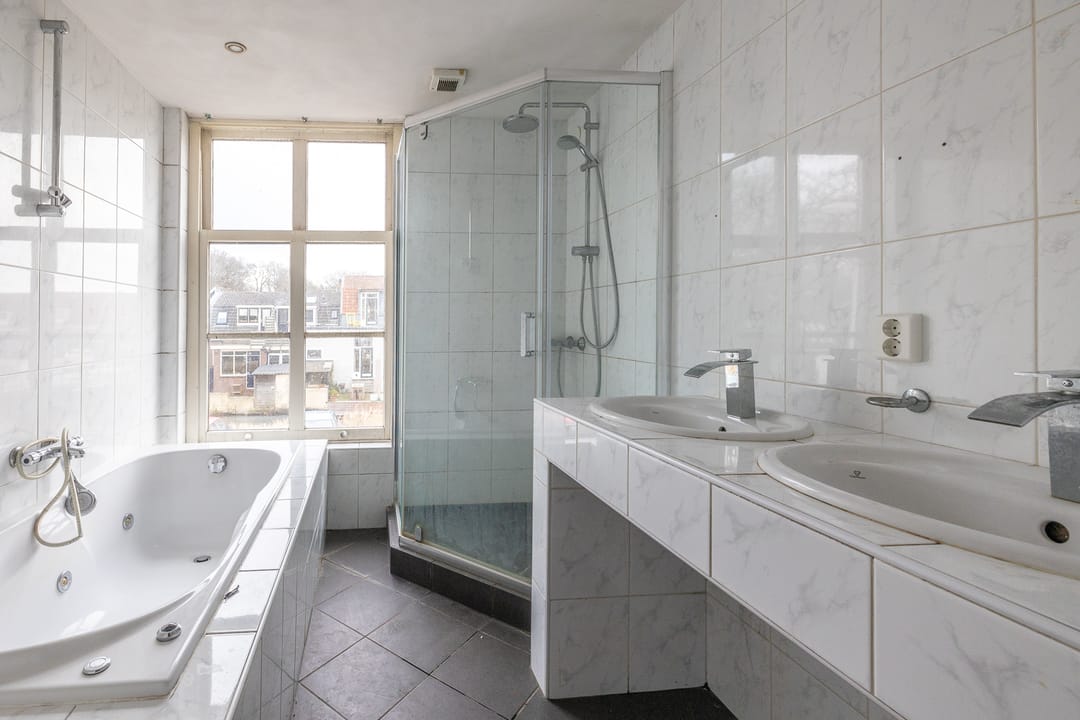 Photo 17 of Cannenburgerweg 1