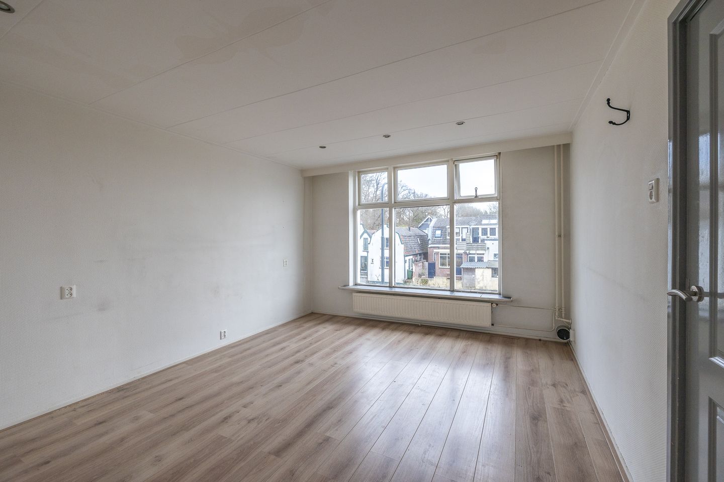 Photo 20 of Cannenburgerweg 1