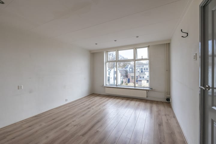 Foto 20 van Cannenburgerweg 1