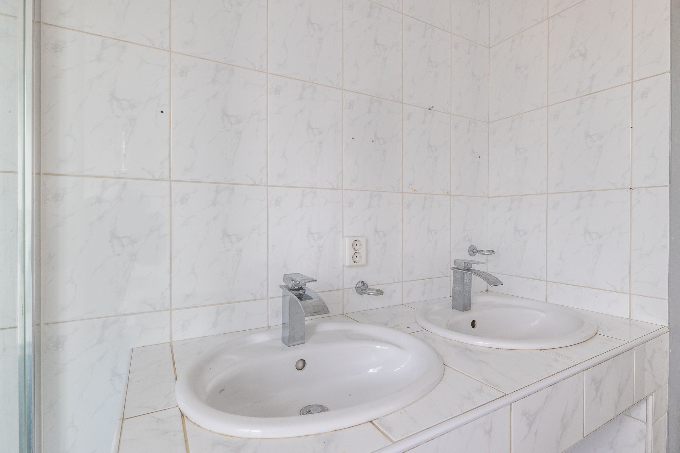 Photo 18 of Cannenburgerweg 1