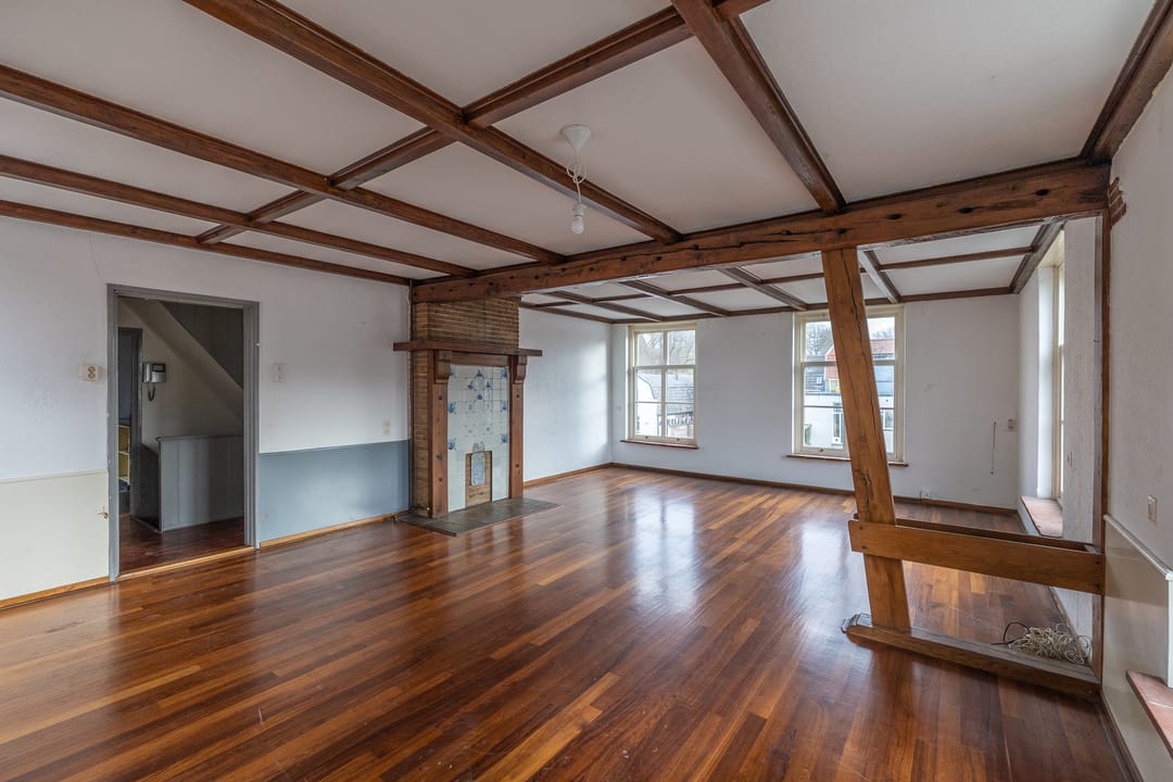 Photo 11 of Cannenburgerweg 1