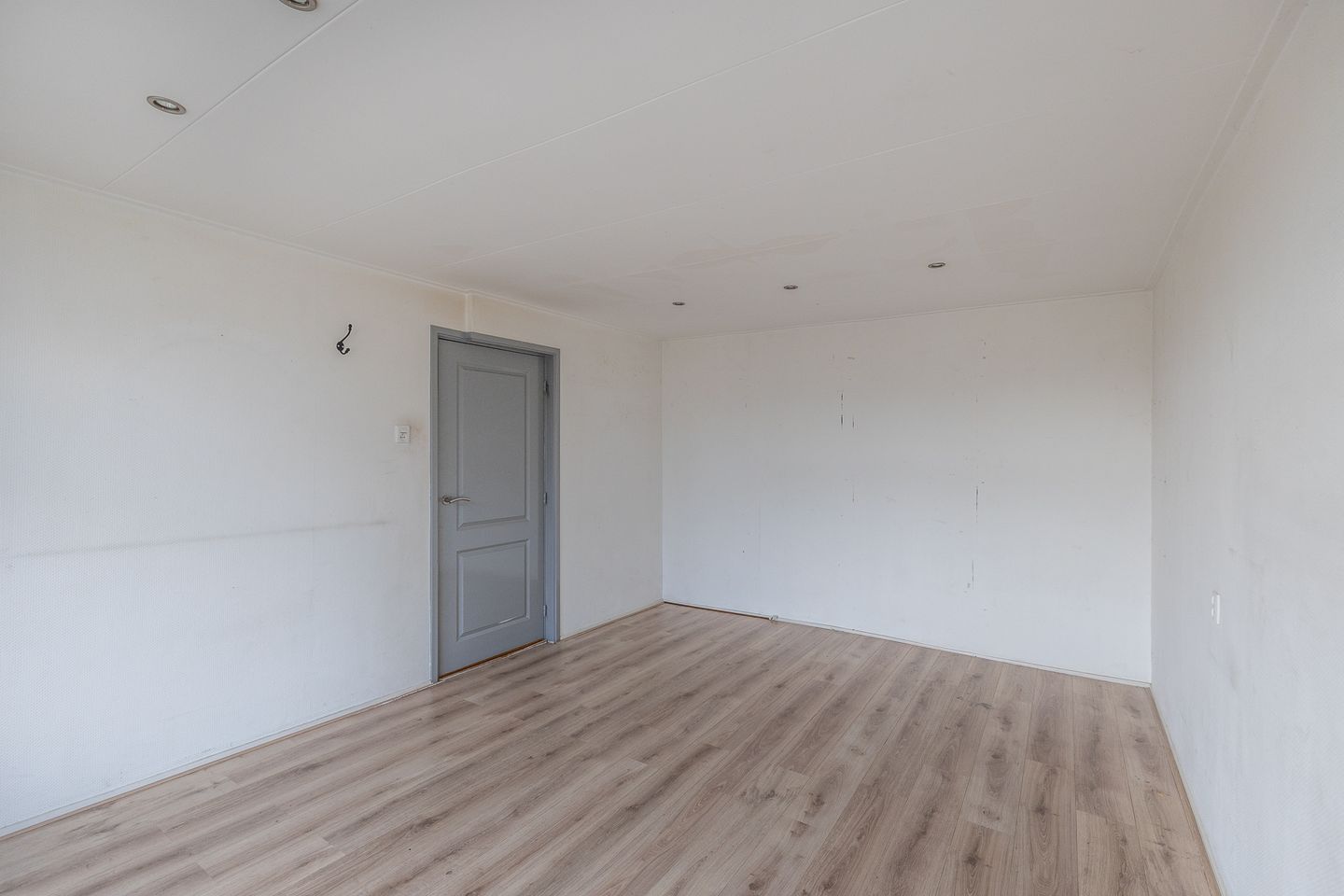 Photo 19 of Cannenburgerweg 1