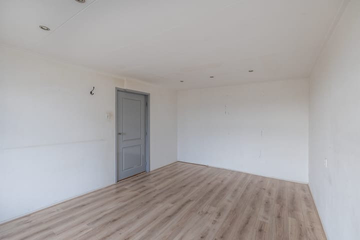 Foto 19 van Cannenburgerweg 1