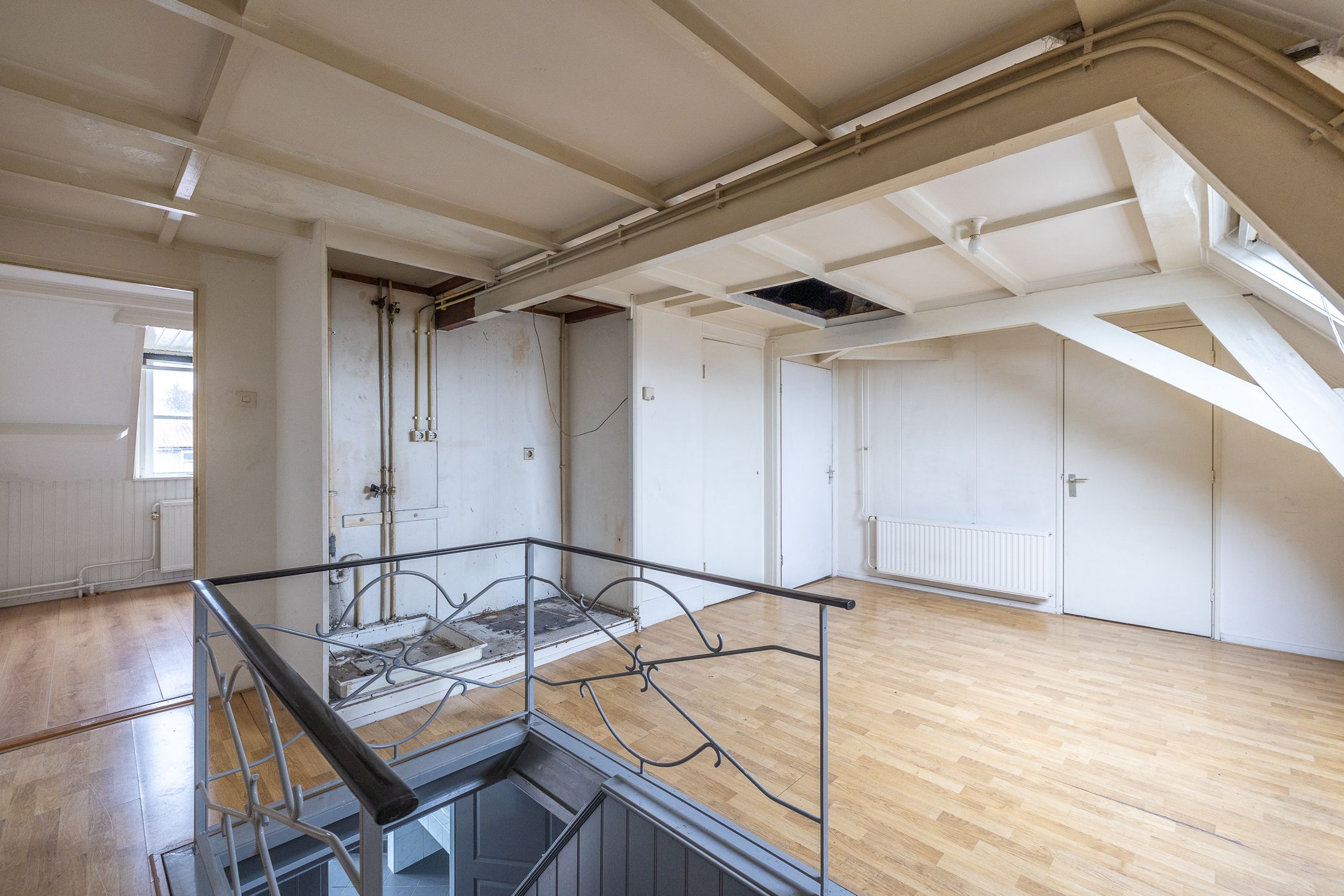 Photo 21 of Cannenburgerweg 1