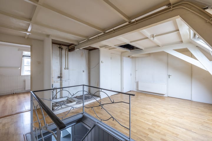 Foto 21 van Cannenburgerweg 1