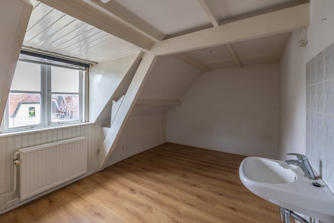 Photo 26 of Cannenburgerweg 1