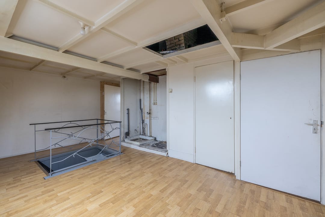 Photo 23 of Cannenburgerweg 1