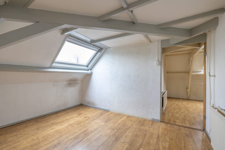 Foto 22 van Cannenburgerweg 1