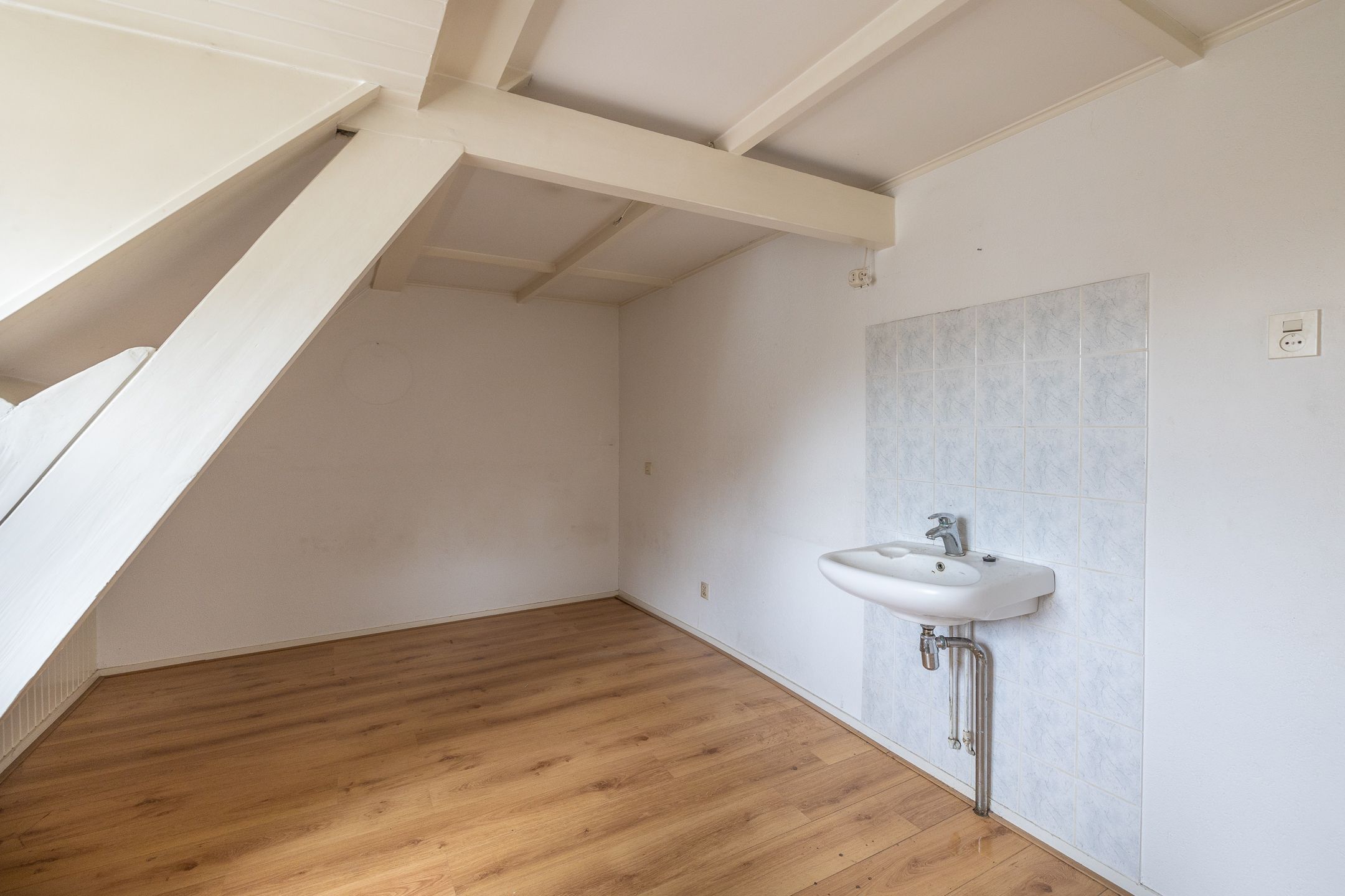 Photo 24 of Cannenburgerweg 1