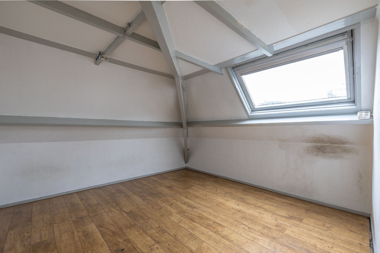 Photo 25 of Cannenburgerweg 1