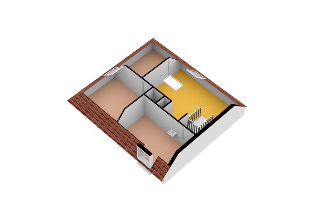 Photo 41 of Cannenburgerweg 1