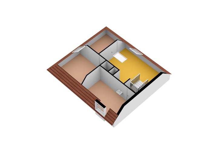 Foto 41 van Cannenburgerweg 1