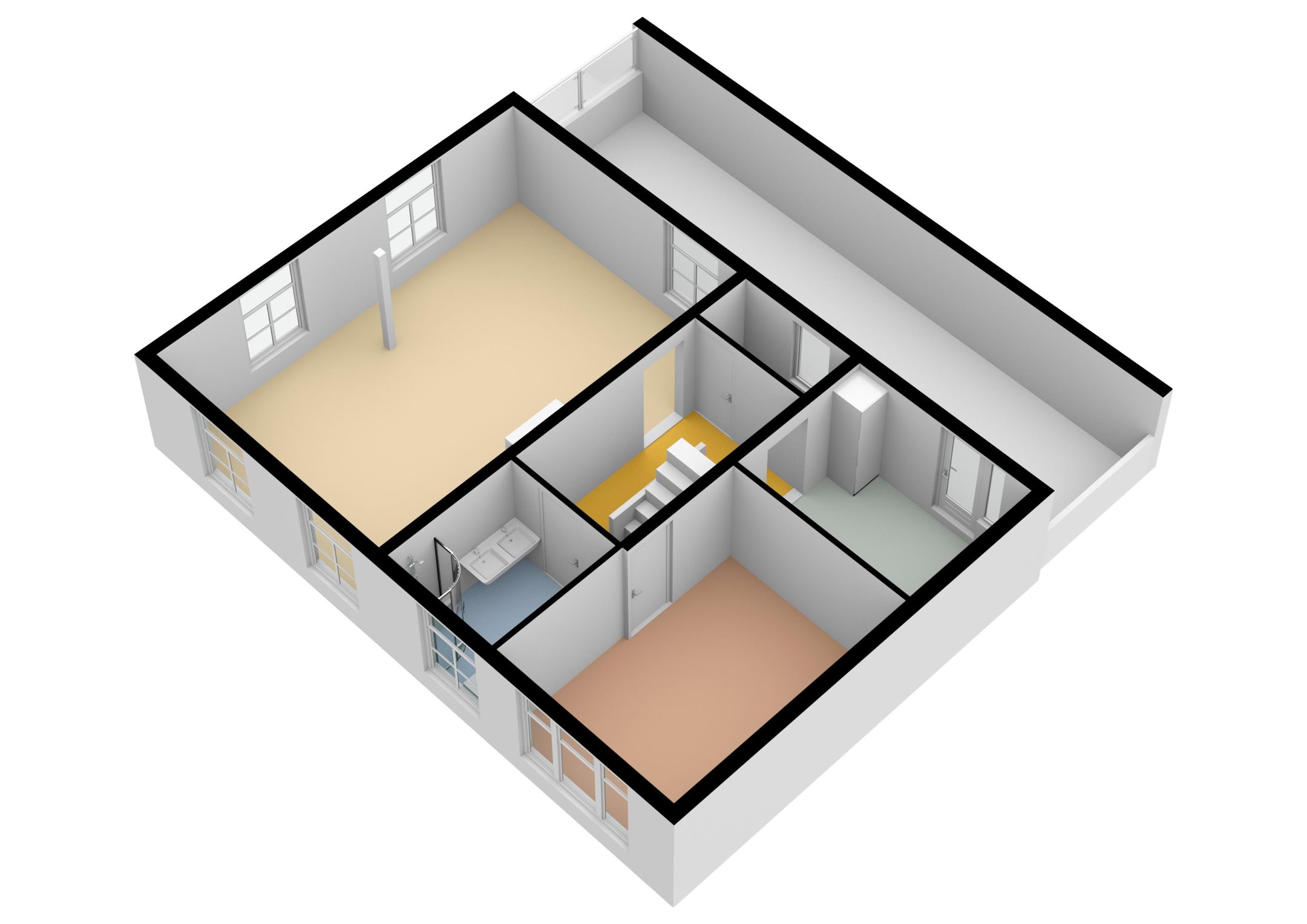 Photo 39 of Cannenburgerweg 1