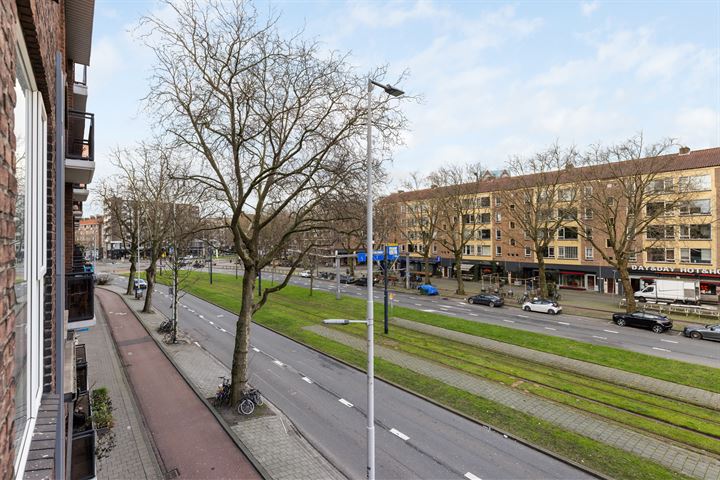 Bekijk foto 28 van Goudsesingel 233-C