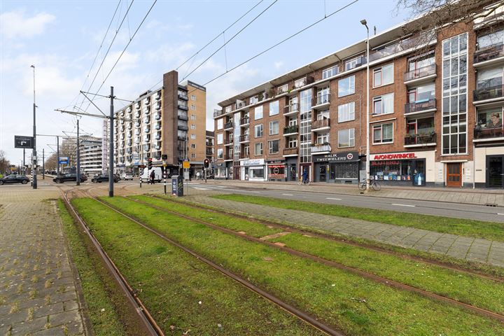 Bekijk foto 32 van Goudsesingel 233-C