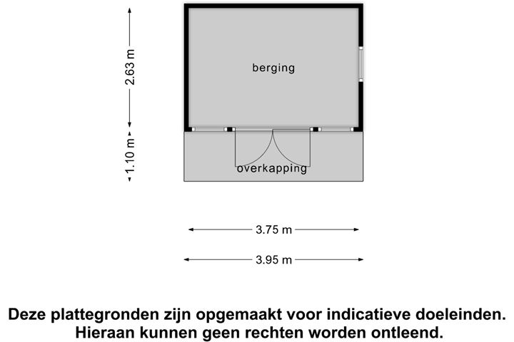 Bekijk foto 52 van Benedenrijweg 377