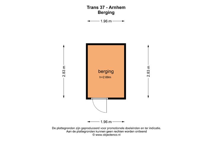 Bekijk foto 34 van Trans 37