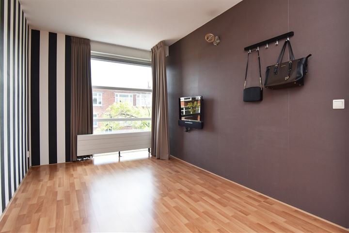 Bekijk foto 33 van Amerongenstraat 29