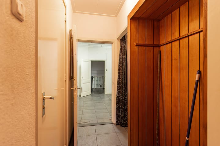 Foto 2 van Cannenburgerweg 3