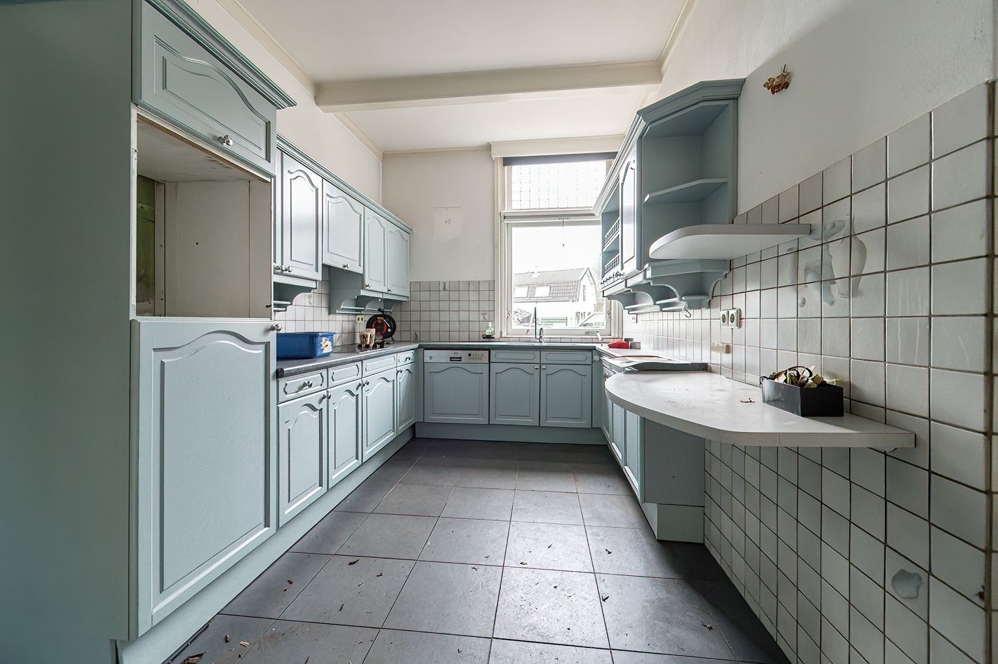 Foto 4 van Cannenburgerweg 3