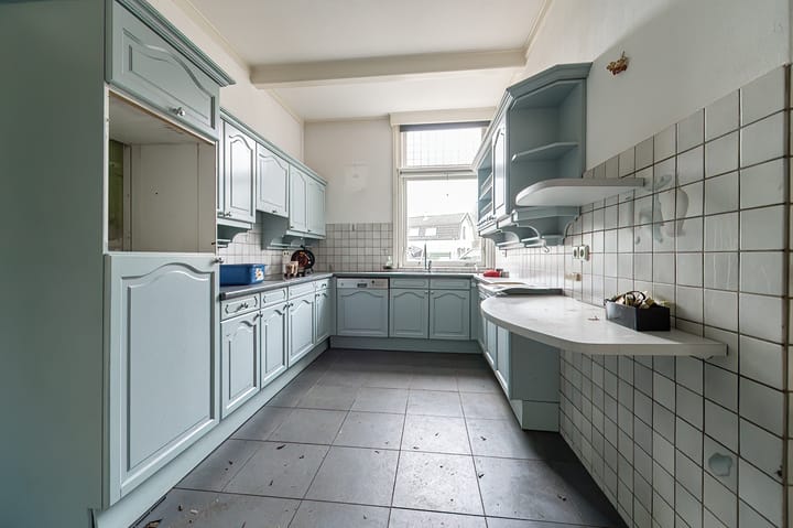 Foto 4 van Cannenburgerweg 3