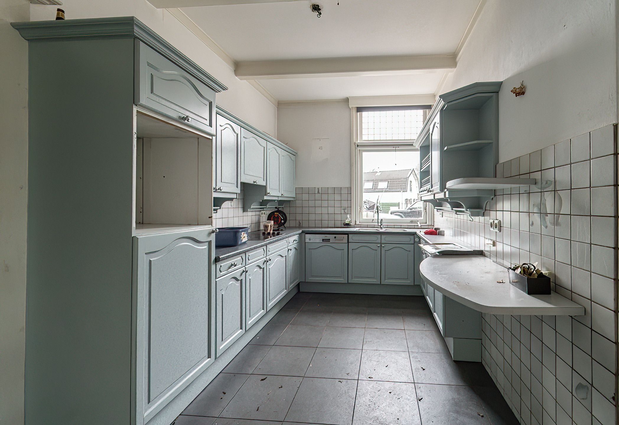 Foto 3 van Cannenburgerweg 3