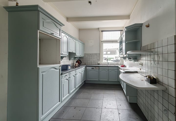 Foto 3 van Cannenburgerweg 3