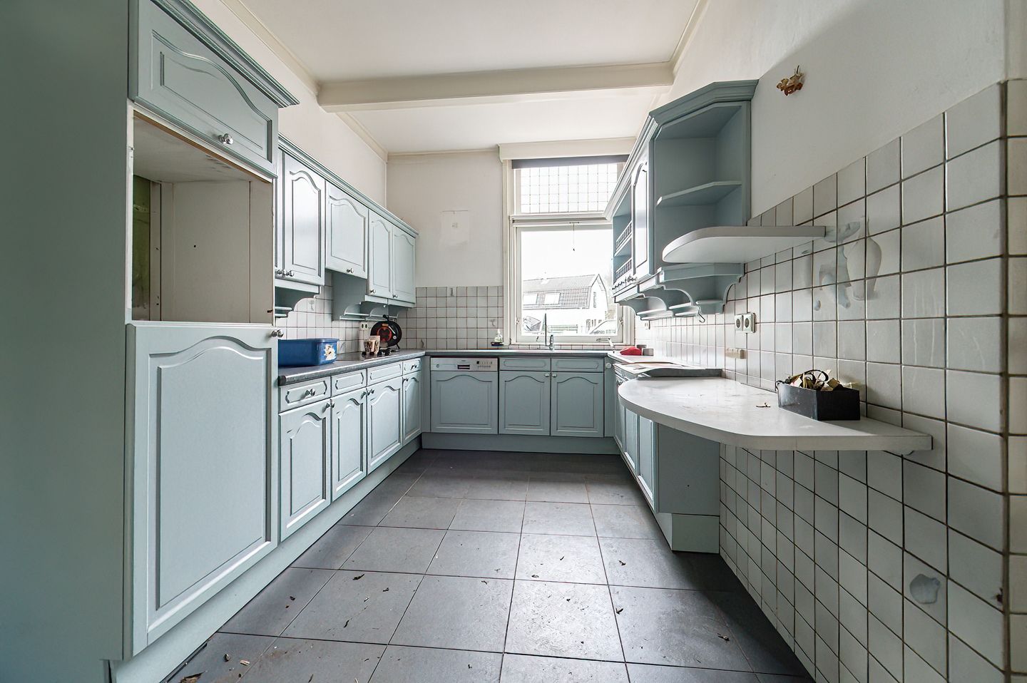 Foto 5 van Cannenburgerweg 3