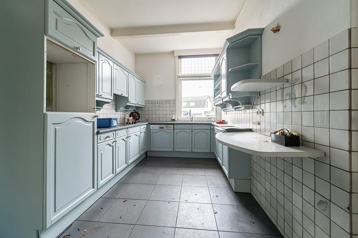 Foto 5 van Cannenburgerweg 3