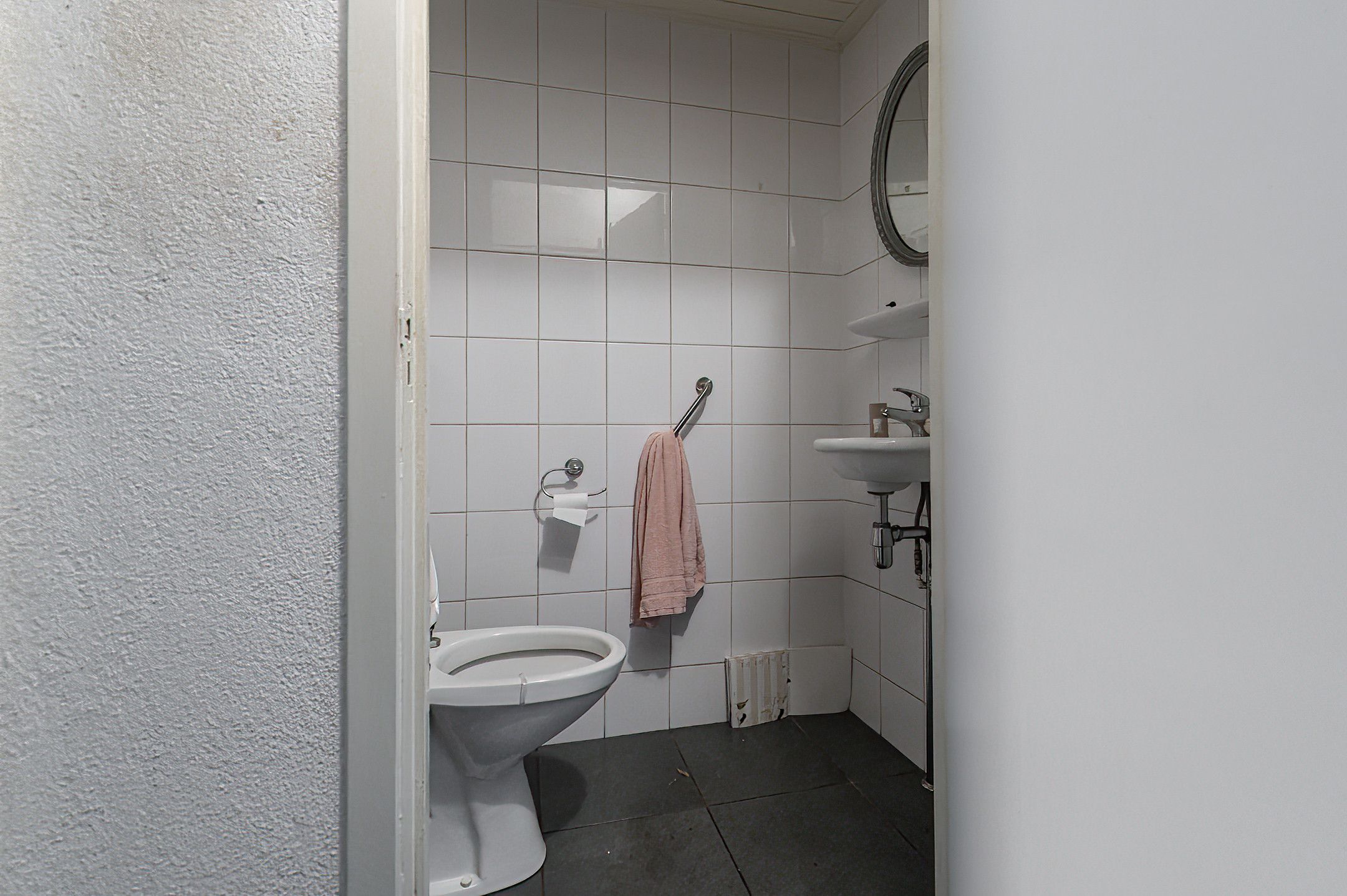 Foto 6 van Cannenburgerweg 3