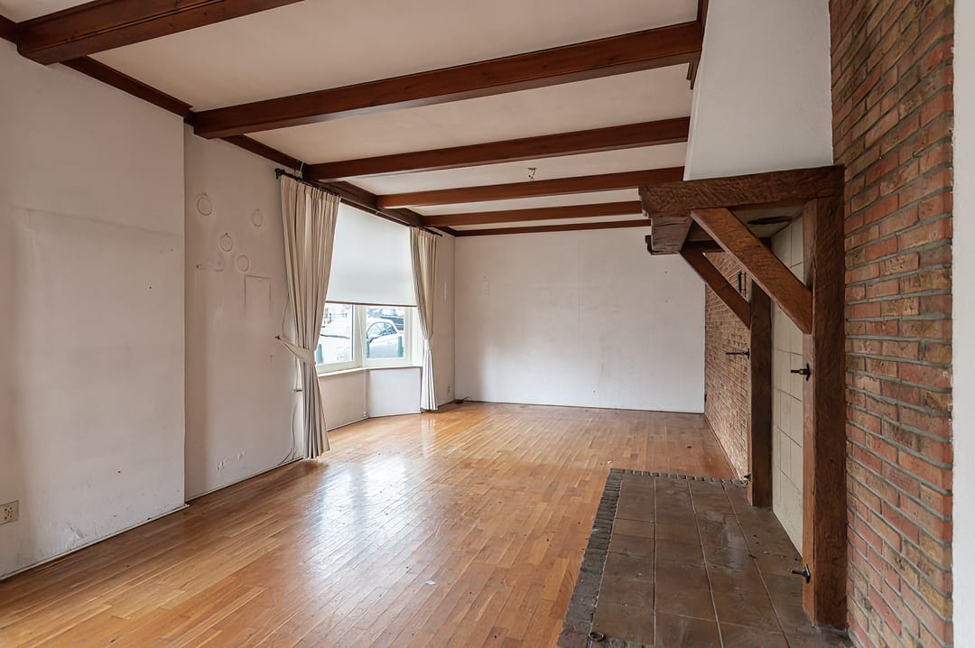 Foto 8 van Cannenburgerweg 3