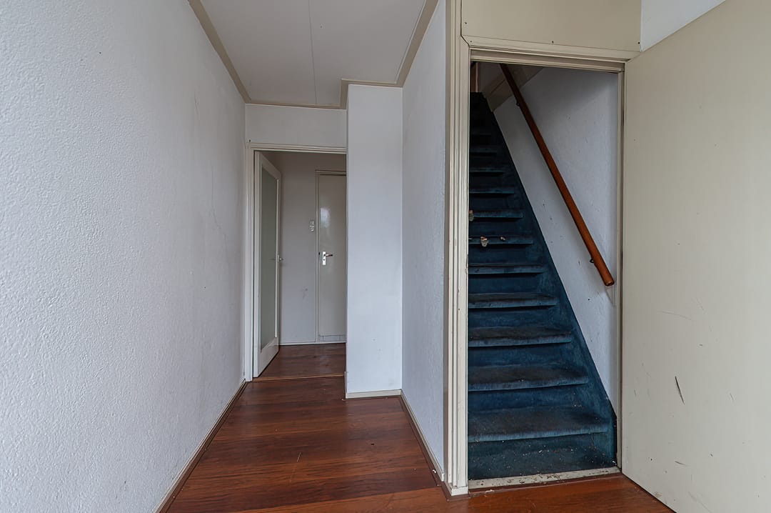 Foto 13 van Cannenburgerweg 3