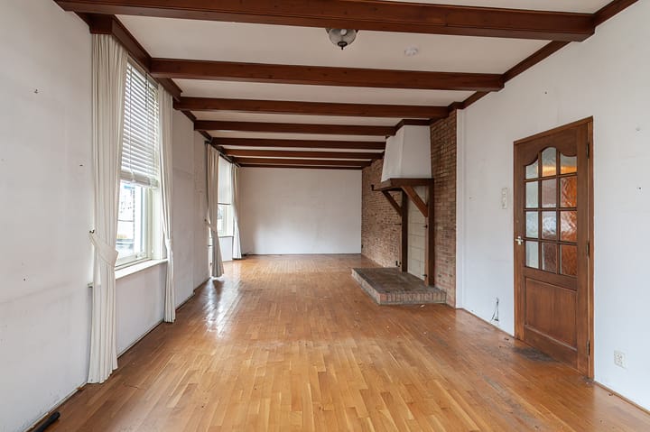 Foto 7 van Cannenburgerweg 3