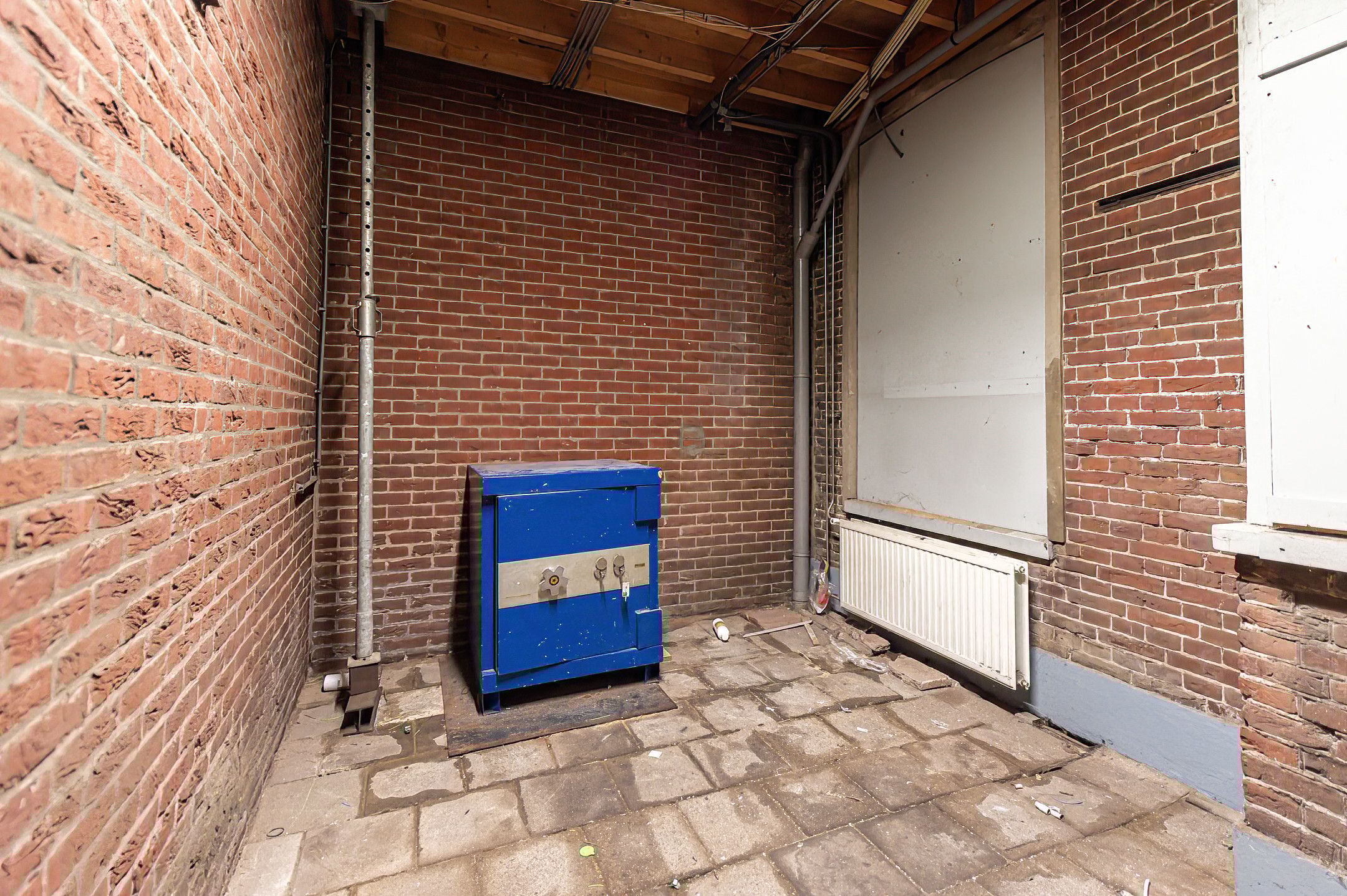 Foto 12 van Cannenburgerweg 3