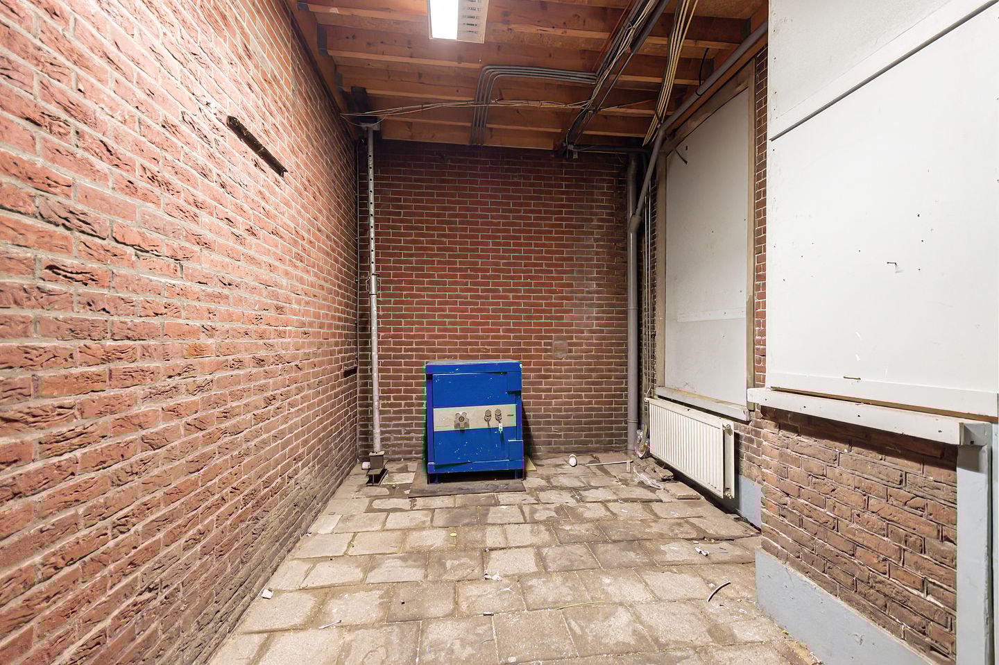 Foto 10 van Cannenburgerweg 3