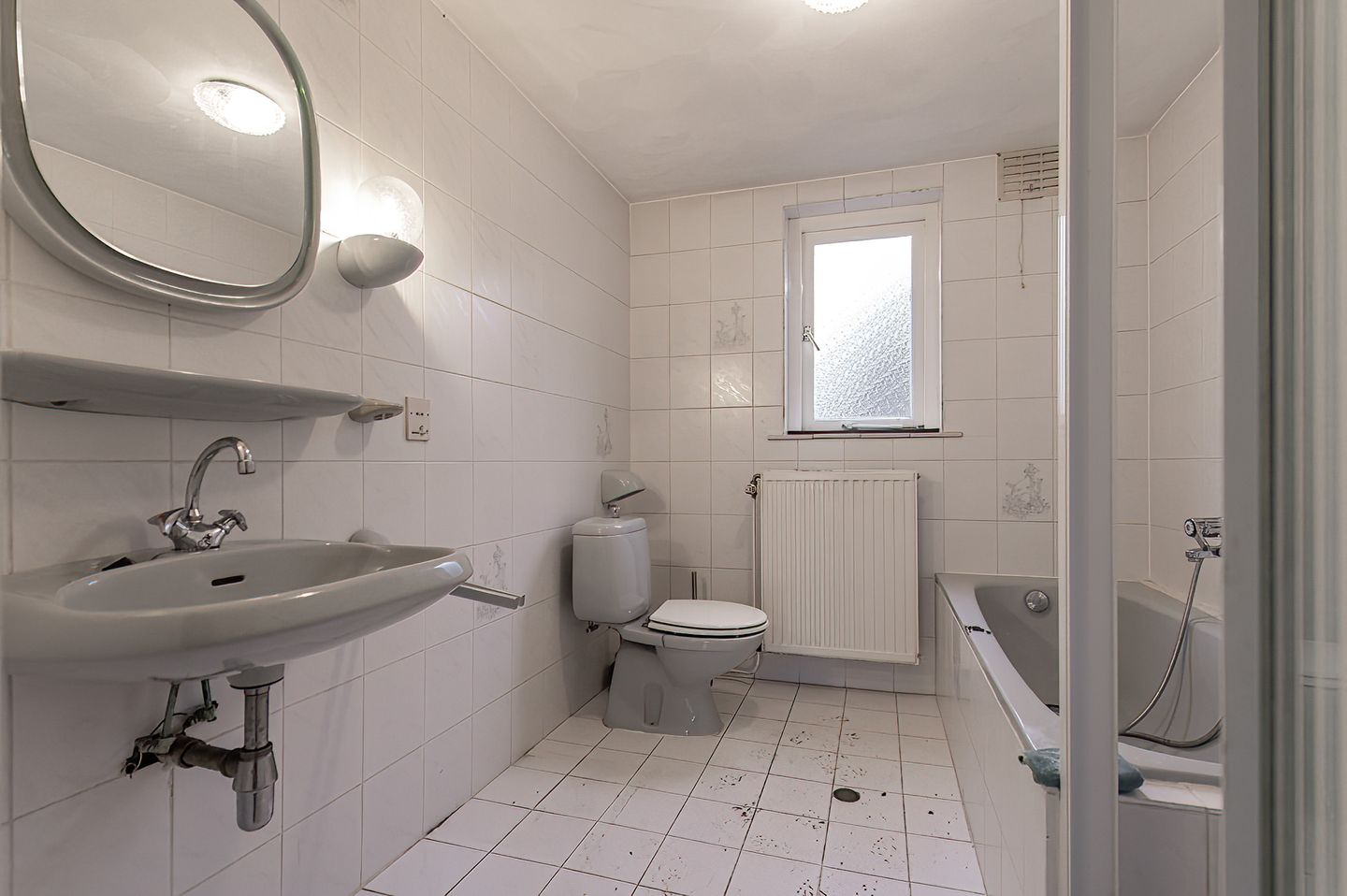 Foto 14 van Cannenburgerweg 3