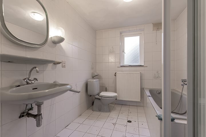 Foto 14 van Cannenburgerweg 3