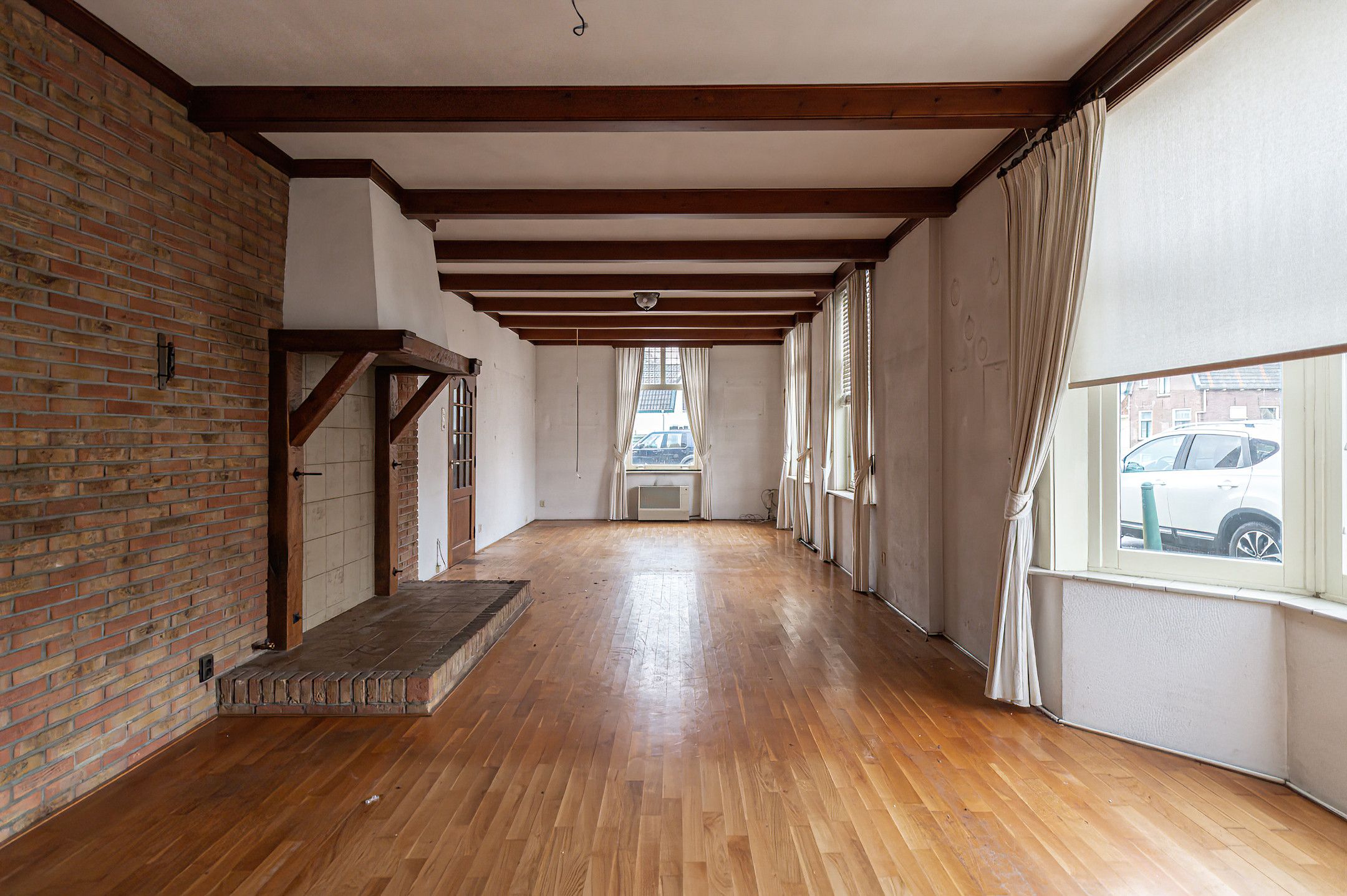 Foto 9 van Cannenburgerweg 3