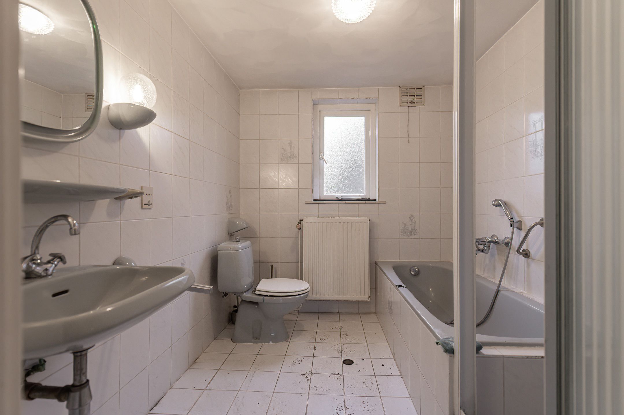 Foto 15 van Cannenburgerweg 3