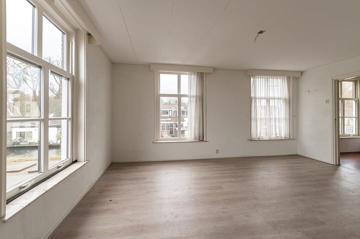 Foto 16 van Cannenburgerweg 3