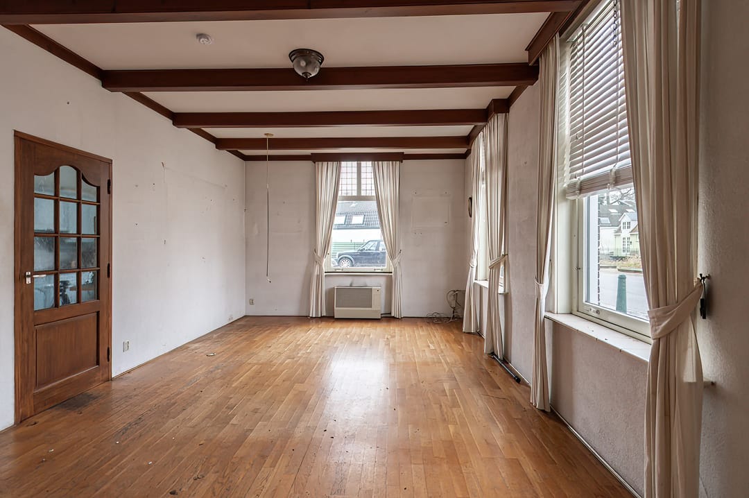 Foto 11 van Cannenburgerweg 3