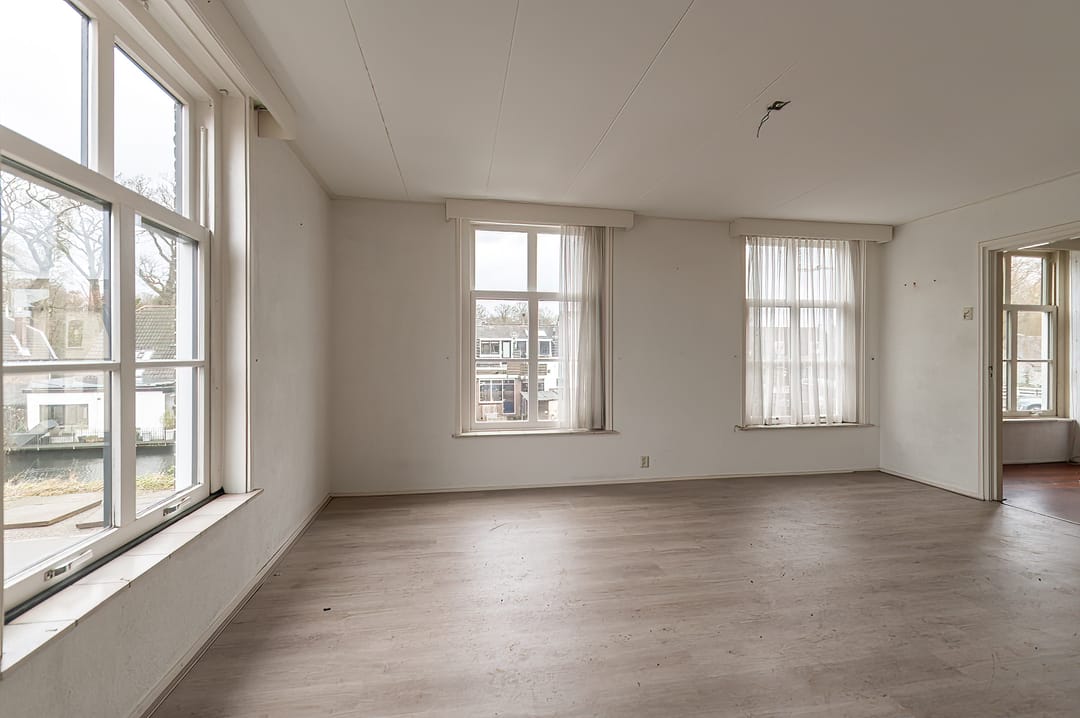 Foto 17 van Cannenburgerweg 3